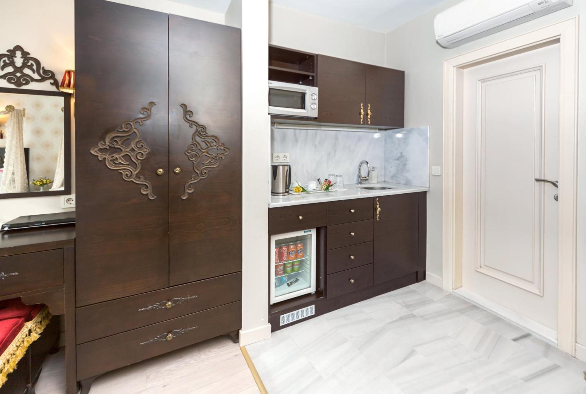 Cosmos Hotel Κωνσταντινούπολη Εξωτερικό φωτογραφία